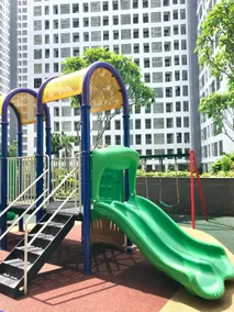 M-Town Residences Gading Serpong by Taslim - Image 5