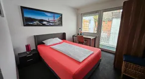Gästehaus Schröder - Image 2