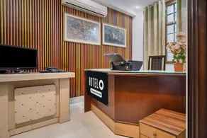 Hotel O Dwarka Sector 7 Formerly Millenium Residenc - Image 3