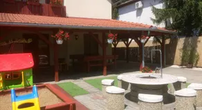 Tünde Vendégház - Image 5