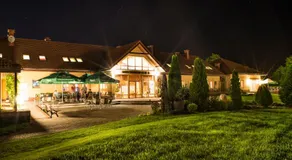 Hotel Sypniewo - Image 3