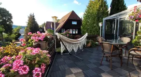 Hotel Wappenhof - Image 3