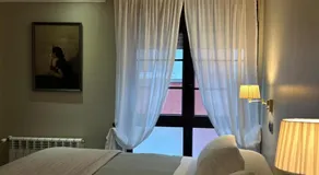 Hotel Arco Navia - Image 3