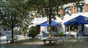 Landhotel Zum Jägerstöckl - Image 4