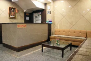 Maruti Group of Hotels - Shri Naman - Image 2