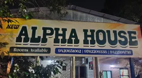 New Alpha House Matheran - Image 3