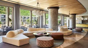 Hyde Bodrum - Ultra All Inclusive, Adult Only - Image 4