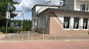 TURYSTA - Image 3