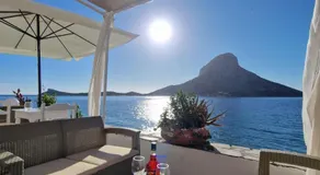 MasouriBlu Boutique Hotel - Image 4
