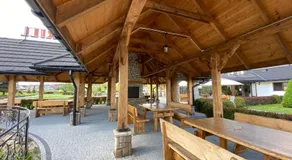 Hotel Tadeusz - Image 5