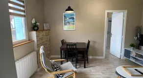 Vichy Coeur de Ville - Image 3