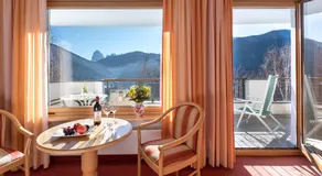 Hotel Überbacher - Image 2