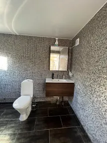 Fresh happy little  house, 35 m2 - Image 2
