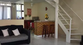 Casa em condomínio - Praia do Peró - Image 4