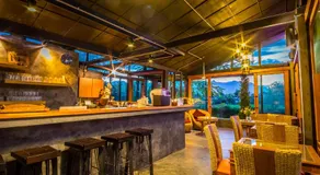 Family House Zen Boutique Resort - Image 3
