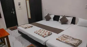 Chandrasha Villa - Image 2