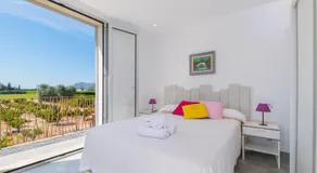 C285 Albamar by Mallorca Villa Selection - Image 2