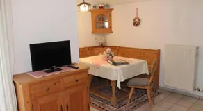 Appartementhaus "Haflinger Hof" - Image 5