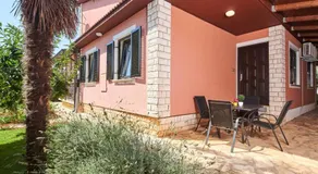 Apartments Mare & Sole - Image 5