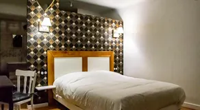 Maison plume - Image 1