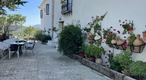Alojamiento Rural Las Viñas - Image 3