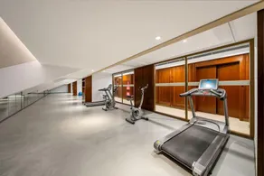Renjoy Hotel (Qufu Three Confucian Sites Scenic Area Store) - Image 2