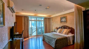 Champs Yazuh B&B - Image 2