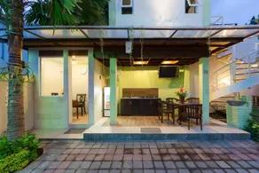 Pondok Asri managed by Astana Hospitality - Image 2