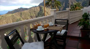 Casa La Bodega - Image 4
