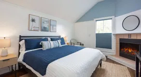 BytheSea Inn  - Image 1