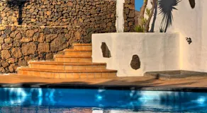 Villa Timanfaya - Image 3