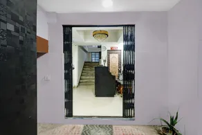 Hotel O Ayushi Hotel - Image 3