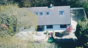 Meadow Oak Accommodation - Image 5