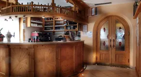Albergo Ristorante Alle Codole - Image 2