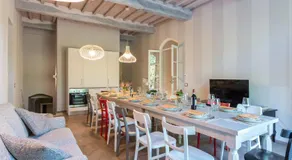 Finestra Su Siena 16, Emma Villas - Image 3