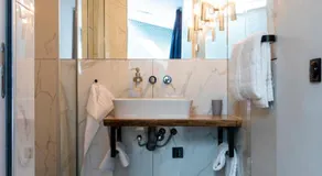 De 6 Linden Gastronomisch Boutique Hotel - Image 2
