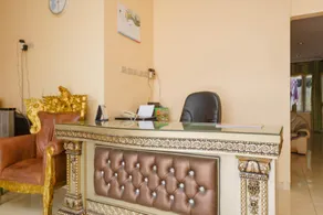 RedDoorz Syariah near Palembang Square Mall 3 - Image 4