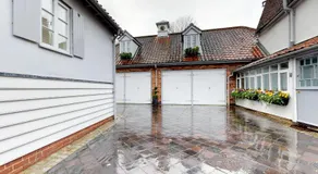 Panfield House - Image 5