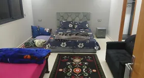 تجزئة الفتح 925 خريبكة 2 - Image 2