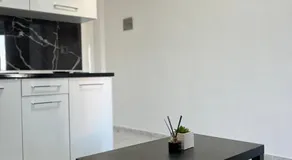 Uka apartment - Image 4