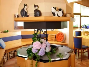 Hotel Carnia - Image 4