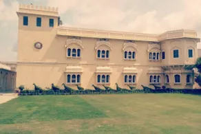 Hotel Jamuna - Image 3