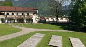 Gasthof Stimmersee - Image 5