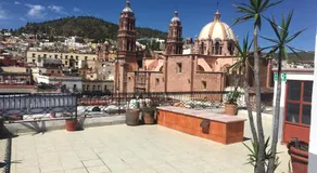 Hotel Terraza Castro - Image 5