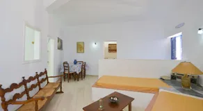 Windmill Villas - Image 4