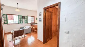 Fee4Me 5 Min from Sardina Beach - Image 4
