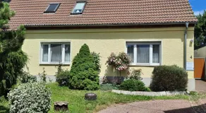 Schwalbennest - Image 4