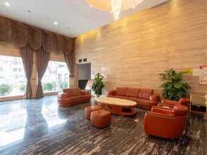 Huajian Hotel - Image 4