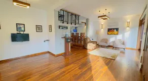 Cozy View Apartment - Image 5