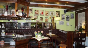 Ratsstübchen - Image 4